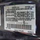 4A4MM21S65E019091 2005 Mitsubishi Endeavor Ls auction photo thumbnail 9