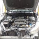 JF2GPABC5HG251334 2017 Subaru Crosstrek 2.0I Premium auction photo thumbnail 10
