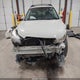 JF2GPABC5HG251334 2017 Subaru Crosstrek 2.0I Premium auction photo thumbnail 13