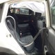 JF2GPABC5HG251334 2017 Subaru Crosstrek 2.0I Premium auction photo thumbnail 8