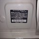 JF2GPABC5HG251334 2017 Subaru Crosstrek 2.0I Premium auction photo thumbnail 9