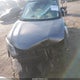 5N1AT2MV7JC849762 2018 Nissan Rogue Sv auction photo thumbnail 13