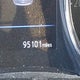 5N1AT2MV7JC849762 2018 Nissan Rogue Sv auction photo thumbnail 16