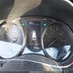 5N1AT2MV7JC849762 2018 Nissan Rogue Sv auction photo thumbnail 7