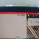 5YJYGDEE0MF228517 2021 Tesla Model Y Long Range Dual Motor All-Wheel Drive auction photo thumbnail 17