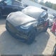 5YJYGDEE0MF228517 2021 Tesla Model Y Long Range Dual Motor All-Wheel Drive auction photo thumbnail 2