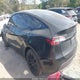5YJYGDEE0MF228517 2021 Tesla Model Y Long Range Dual Motor All-Wheel Drive auction photo thumbnail 3