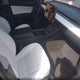5YJYGDEE0MF228517 2021 Tesla Model Y Long Range Dual Motor All-Wheel Drive auction photo thumbnail 5