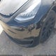 5YJYGDEE0MF228517 2021 Tesla Model Y Long Range Dual Motor All-Wheel Drive auction photo thumbnail 6