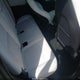5YJYGDEE0MF228517 2021 Tesla Model Y Long Range Dual Motor All-Wheel Drive auction photo thumbnail 8