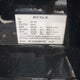 5YJYGDEE0MF228517 2021 Tesla Model Y Long Range Dual Motor All-Wheel Drive auction photo thumbnail 9