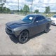 2C3CDZAG3JH149828 2018 Dodge Challenger Sxt auction photo thumbnail 2