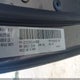 2C3CDZAG3JH149828 2018 Dodge Challenger Sxt auction photo thumbnail 9
