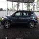 1B3HB78K17D194652 2007 Dodge Caliber R/T auction photo thumbnail 15