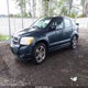 1B3HB78K17D194652 2007 Dodge Caliber R/T auction photo thumbnail 2