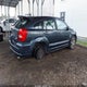 1B3HB78K17D194652 2007 Dodge Caliber R/T auction photo thumbnail 4