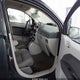 1B3HB78K17D194652 2007 Dodge Caliber R/T auction photo thumbnail 5