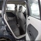 1B3HB78K17D194652 2007 Dodge Caliber R/T auction photo thumbnail 8