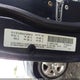 1B3HB78K17D194652 2007 Dodge Caliber R/T auction photo thumbnail 9