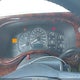 1GKEC13T82R305192 2002 GMC Yukon Slt auction photo thumbnail 7
