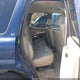 1GKEC13T82R305192 2002 GMC Yukon Slt auction photo thumbnail 8