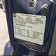 1GKEC13T82R305192 2002 GMC Yukon Slt auction photo thumbnail 9