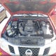 1N6AD0CW2FN737900 2015 Nissan Frontier Pro-4X auction photo thumbnail 10