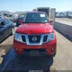 1N6AD0CW2FN737900 2015 Nissan Frontier Pro-4X auction photo thumbnail 12