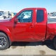 1N6AD0CW2FN737900 2015 Nissan Frontier Pro-4X auction photo thumbnail 14