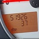 1N6AD0CW2FN737900 2015 Nissan Frontier Pro-4X auction photo thumbnail 15