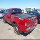 1N6AD0CW2FN737900 2015 Nissan Frontier Pro-4X auction photo thumbnail 3