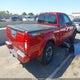 1N6AD0CW2FN737900 2015 Nissan Frontier Pro-4X auction photo thumbnail 4