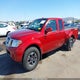 1N6AD0CW2FN737900 2015 Nissan Frontier Pro-4X auction photo thumbnail 6