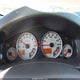 1N6AD0CW2FN737900 2015 Nissan Frontier Pro-4X auction photo thumbnail 7