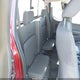 1N6AD0CW2FN737900 2015 Nissan Frontier Pro-4X auction photo thumbnail 8