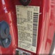 1N6AD0CW2FN737900 2015 Nissan Frontier Pro-4X auction photo thumbnail 9