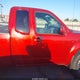 1N6AD0CW2FN737900 2015 Nissan Frontier Pro-4X auction photo thumbnail 13
