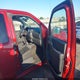 1N6AD0CW2FN737900 2015 Nissan Frontier Pro-4X auction photo thumbnail 5