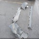 1ZVBP8AN7A5136964 2010 Ford Mustang V6 auction photo thumbnail 12