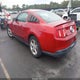 1ZVBP8AN7A5136964 2010 Ford Mustang V6 auction photo thumbnail 3