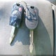 1ZVBP8AN7A5136964 2010 Ford Mustang V6 auction photo thumbnail 11