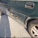 4S3BH665627602211 2002 Subaru Outback auction photo thumbnail 13