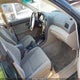 4S3BH665627602211 2002 Subaru Outback auction photo thumbnail 5
