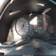 4S3BH665627602211 2002 Subaru Outback auction photo thumbnail 7