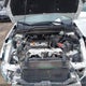 JHLRE4H78AC000543 2010 Honda Cr-V Ex-L auction photo thumbnail 10