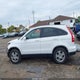 JHLRE4H78AC000543 2010 Honda Cr-V Ex-L auction photo thumbnail 14