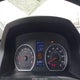 JHLRE4H78AC000543 2010 Honda Cr-V Ex-L auction photo thumbnail 15