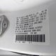 JHLRE4H78AC000543 2010 Honda Cr-V Ex-L auction photo thumbnail 9