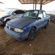 1G3AJ55MXT6317313 1996 Oldsmobile Ciera Sl auction photo thumbnail 2