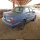 1G3AJ55MXT6317313 1996 Oldsmobile Ciera Sl auction photo thumbnail 4